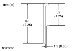 GF0014363