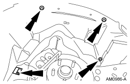 GF0014366