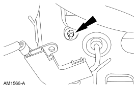 GF0014371