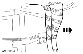 GF0014373