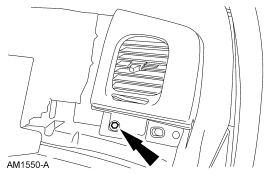 GF0014404