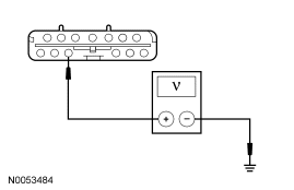 GF0014427