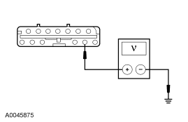 GF0014431