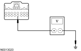 GF0014439