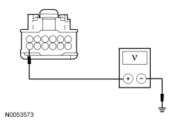 GF0014449