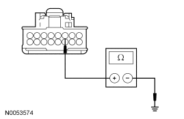 GF0014450