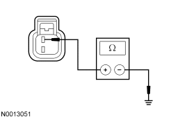 GF0014486