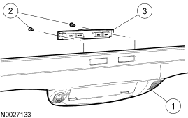 GF0014496