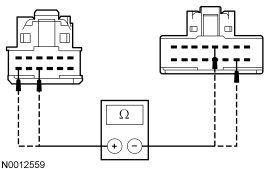 GF0014515