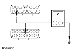 GF0014537