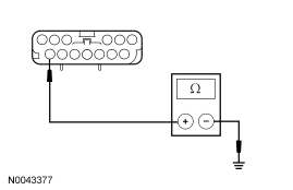GF0014540