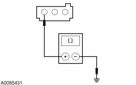 GF0014591