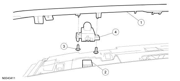 GF0014606