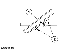 GF0014613