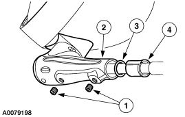 GF0014615