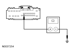 GF0014619