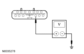 GF0014622