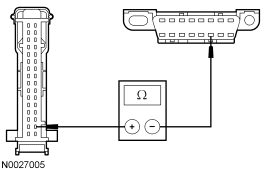 GF0014635