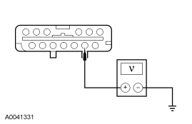 GF0014640