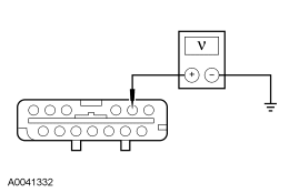 GF0014641