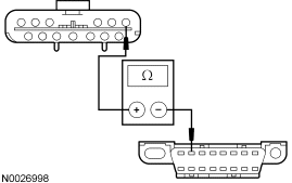 GF0014643