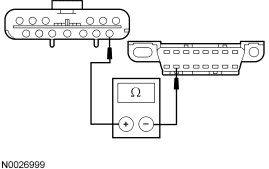 GF0014644