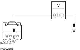 GF0014685