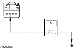 GF0014688