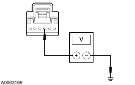 GF0014690