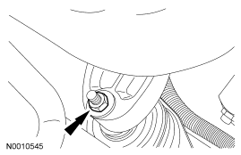 GF0014720