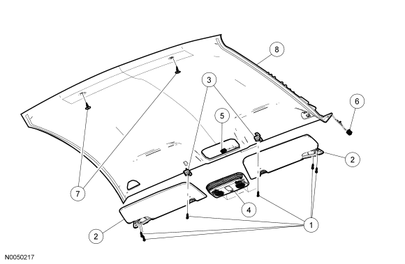 GF0014736