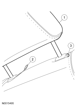 GF0014771