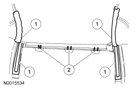GF0014772