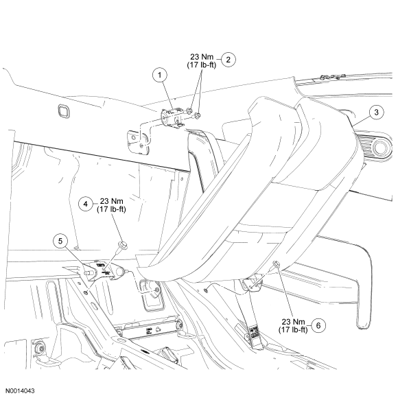 GF0014774
