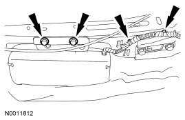 GF0014782