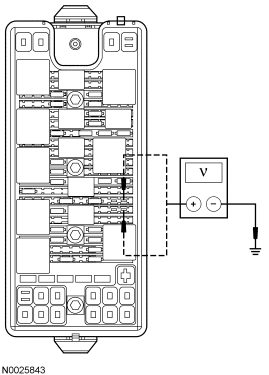 GF0014800