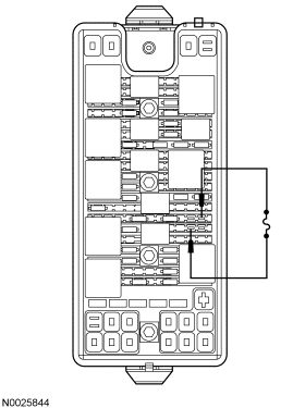 GF0014801
