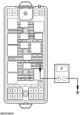 GF0014805