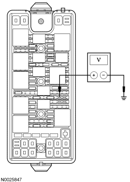 GF0014807