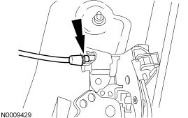 GF0014850