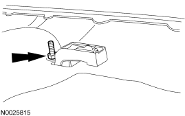 GF0014853