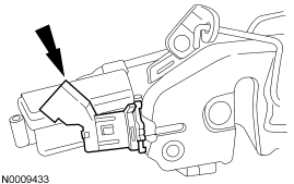 GF0014854