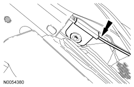 GF0014899