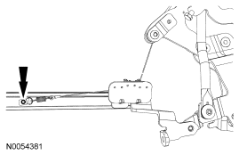 GF0014900