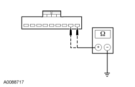GF0014931