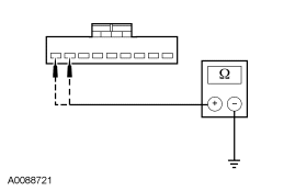 GF0014940