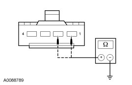 GF0014947