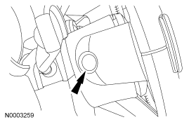 GF0014971