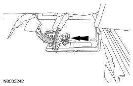 GF0014977
