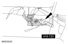 GF0014978